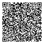 Plomberie Comfort Inc QR Card