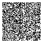 Chauffage Lanaudi Air QR Card