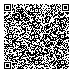 Hypotheques Sg Inc QR Card