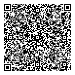 Clinique De Percage Corporel QR Card