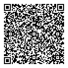 Debosseleur QR Card