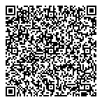 Camping Le Marquis Inc QR Card