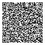 Club De Tir Amurier Pionnier QR Card