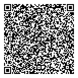 Desmarais-Papeterie Jouets Cdx QR Card