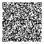 Auto Recyclage Bc Inc QR Card