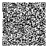 Aux Monuments Rive-Nord Inc QR Card