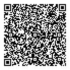 Nicolave QR Card