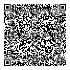 Pepiniere Premier Plant QR Card