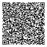 Complex Funeraire Guilbault QR Card