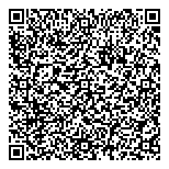 Fer Ornemental Ulrich Frei Inc QR Card