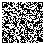 Anchor Plastics Ltd QR Card