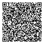 Rotin  Patio Universels QR Card