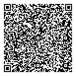 Cooperative Etudiante-College QR Card