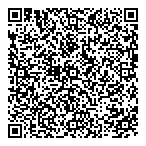 Kelair Compression Inc QR Card