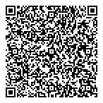 Ferme Gaetan Cormier Inc QR Card