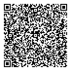 Cuisines Linda Goulet QR Card