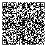 Ecole De Conduite St Amour Inc QR Card