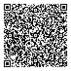 Apparaillages Orthopediques QR Card