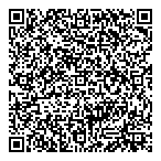 Piscine Le Gardeur Inc QR Card