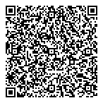 Couture Pour Vous Enr QR Card