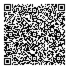 Enseignes QR Card