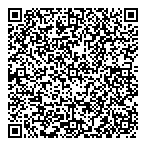 Garderie Educative Au Petit QR Card