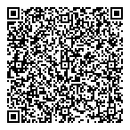 Prestige Coiffure QR Card