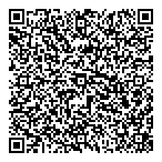 Rembourrage J Dumulong Enr QR Card