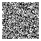 Manoir Marie Alourdes Pie QR Card