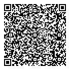 Recupar QR Card