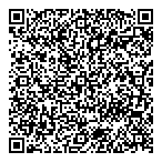 Manoir Point Du Jour QR Card