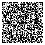 Plomberie Leo Deschenes Inc QR Card