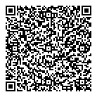 Couche-Tard QR Card