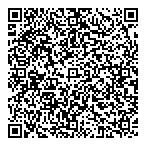 Expert Depanneur QR Card