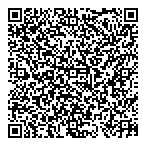 Desmarchais Services Inc QR Card