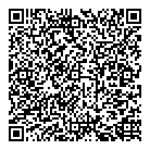 Dollarama QR Card