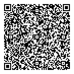 Animalerie Lanaudiere QR Card