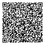 Tissus Monique Michaud Enr QR Card