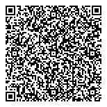 Ventilation Racine  Fils Inc QR Card