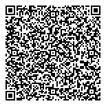 Atelier Fibrenew Lanaudiere QR Card