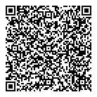 Ojm Inc QR Card