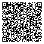 Laporte  Duquette Inc QR Card