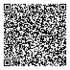 Spa Sante Corps Et Ame QR Card