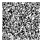 Ecm Plomberie Inc QR Card