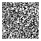 Bygs Smoked Mead QR Card