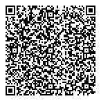 Soudure St-Michel QR Card