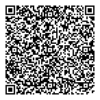 Centre De Massotherapie QR Card