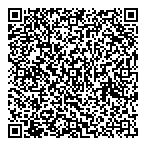 Ebenisterie Jc Enr QR Card