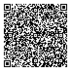 Naturopattes Toilettage QR Card