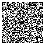 Physiotherapie Lanaudiere QR Card